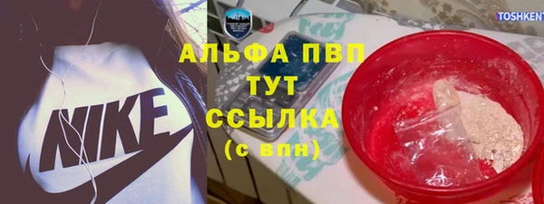 дурь Елабуга